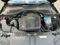 Ауди а6 ц7 2.0тди с лайн на части / audi a6 c7 s line 2.0tdi, снимка 7