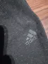 Долнище Adidas , снимка 2