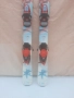 Карвинг детски ски Rossignol Fun Girl 100см, снимка 3