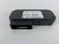 Модул за телефон Мерцедес МЛ, Mercedes-Benz ML-series A2308204226, снимка 2
