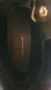 Мъжки обувки FLORIS VAN BOMMEL , снимка 6