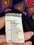 Дамска рокля/туника тип Desigual, XL/XXL, снимка 3
