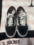 vans топ моделле , снимка 1