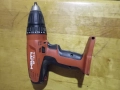 Hilti Винтоверт боди, снимка 2