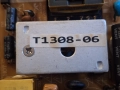 POWER BOARD AY042D-1SF67, 3BS0036514, REV:1.0 T1308-06 за 24-инчов телевизор NEO Модел LED-2412 FHD,, снимка 3