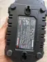 Акумулаторна батерия Parkside 4ah Smart, 20V и зарядно 4.5 ампера за бързо зареждане., снимка 6