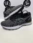Маратонки ASICS GEL NIMBUS 22, снимка 1