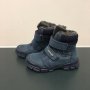 Детски боти D.D.Step / Нови детски боти за момче, снимка 2