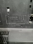 Panasonic SA-CH 32 system - мини система , снимка 6