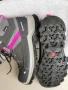 Туристически обувки, снимка 7