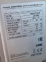 Климатик Daikin 12 ка RXB35C2V1B, снимка 3