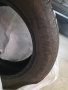 Goodyear всесезони 215 /60 /R17, снимка 6