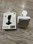 Сгъваема безжична зарядна станция C15-1 + Power Bank 5000 mAh, снимка 2
