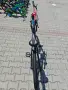 Промо велосипед 26" Passati JUMP hdb черен, снимка 10