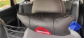 Възглавнички за Nissan , снимка 5