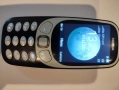 продавам Нокия 3310, снимка 1