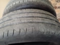 2 броя летни гуми 195/65 R15, снимка 5