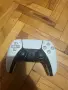 Playstation 5 controller, снимка 1