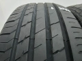 4бр летни гуми 205/60/15 SAILUN L05086 , снимка 4