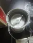 Кафемелачка Braun Aromatic KSM 1, снимка 3