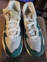 New Balance 57/40 'White Green' sneakers, model M5740CPD, снимка 2