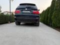 BMW X5 3.0 235HP M57, снимка 2