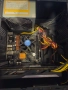 Компютър с i5 7500Т, 8Гб рам, 4гб Видео rx380, снимка 6