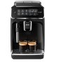 Кафеавтомат Philips EP3221/40, 15 bar, 1500 W+ филтър , снимка 1 - Кафемашини - 41310629