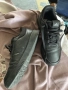 Маратонки Adidas, снимка 1