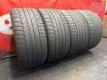 285********15 35 21, Летни гуми, Bridgestone DuelerH/PSport, 4 броя, снимка 1
