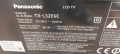 Panasonic Смарт TV TX-L32E6E за части, снимка 4