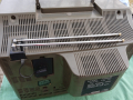 JVC 7288 ME 1970г Телевизор , снимка 12