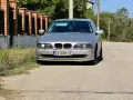 продавам BMW E39 530dA Touring 2003г, снимка 1