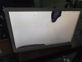 Захранване - 17IPS61-2 TV Toshiba 22L1334G, снимка 2