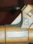 Mercedes Benz Бензинов Инжекцион Bosch 0 280 156 016, снимка 2
