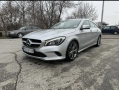 Mercedes CLA200, снимка 4