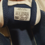 Маратонки Reebok, снимка 3