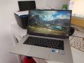 laptop Huawei i5 Matebook 15.6  i5-1135G7 11th Gen Intel® , снимка 1 - Лаптопи за работа - 42399071