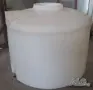 Гръцки пластмасови бурета за вино и ракия , снимка 8