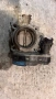 Дроселова Клапа за Mercedes SLK - 0001419525, снимка 1