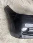 Предна броня черна ОРИГИНАЛНА за BMW БМВ 1 серия F20 F21 Sport 7272568 2014, снимка 5