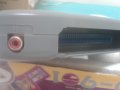 NINTENDO конзола тв-игра Famicom Micro Genius IQ-901, снимка 5