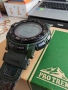 Casio Pro Trek PRG250B, снимка 4