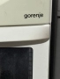 Печка с нормални котлони GORENJE , снимка 2