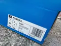 Adidas niteball номер 40 и 2/3, снимка 5
