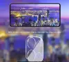 Oppo Reno 16, 16pro,16F стъклен протектор за дисплея+за камерата, снимка 6