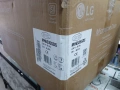 Инверторна микровълнова фурна LG 25L / НЕРАБОТЕЩА НОВА, снимка 1