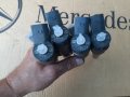 Инжектори Дюзи Бош BOSCH Мерцедес OM 651  A6510703187, снимка 3