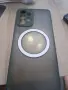 samsung A33 5g черен, снимка 4