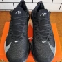 Nike Air Zoom Alphafly Back Нови Мъжки Маратонки 40-45 Номер , снимка 4